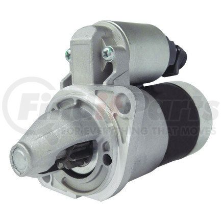 WAI 16796N 100% New New Starter