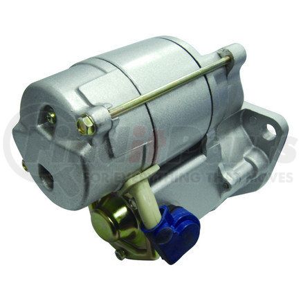 WAI 16828N 100% New New Starter