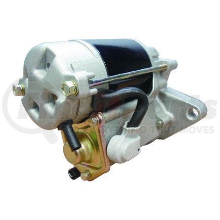 WAI 16884N 100% New New Starter