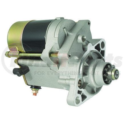 WAI 16913N Starter