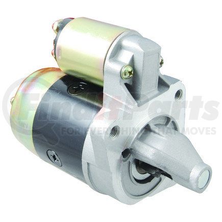 WAI 16922N 100% New New Starter