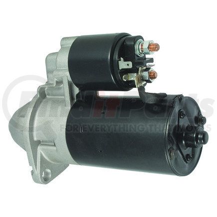 WAI 16956N Starter