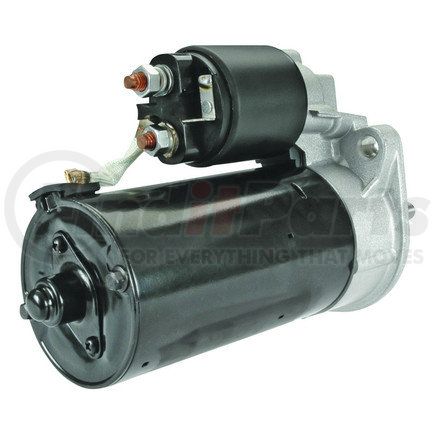 WAI 17030N 100% New New Starter