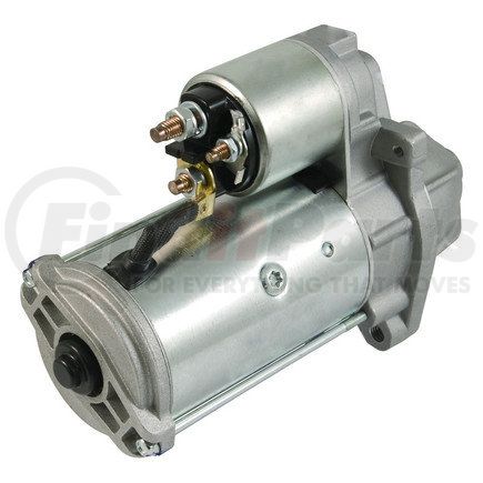 WAI 17040NVA 100% New New Starter