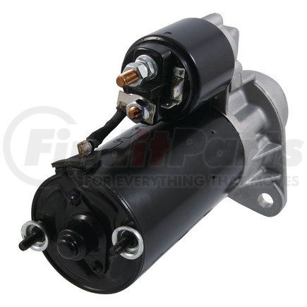 WAI 17068N 100% New New Starter