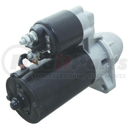 WAI 17135N 100% New New Starter