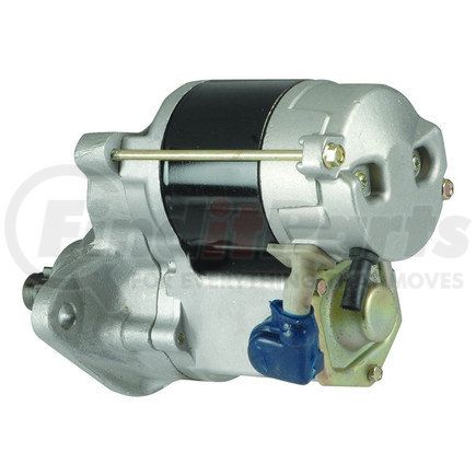 WAI 17170N 100% New New Starter