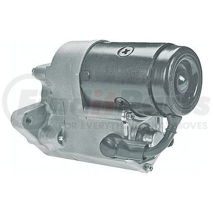 WAI 17189N 100% New New Starter