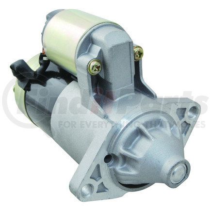 WAI 17194N 100% New New Starter