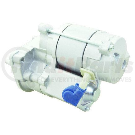 WAI 17197N 100% New New Starter
