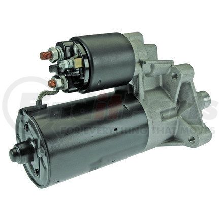 WAI 17210N Starter