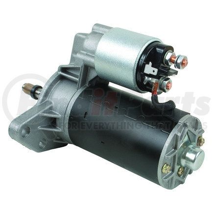 WAI 17222N 100% New New Starter