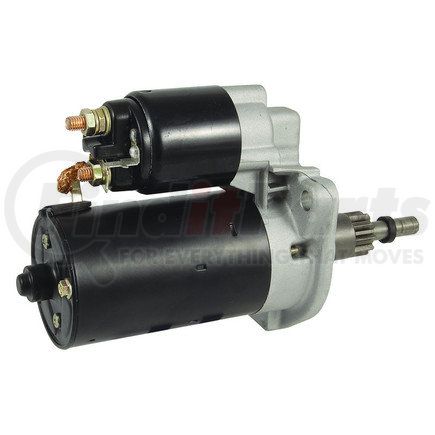 WAI 17223N Starter