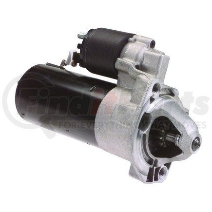 WAI 17227N 100% New New Starter