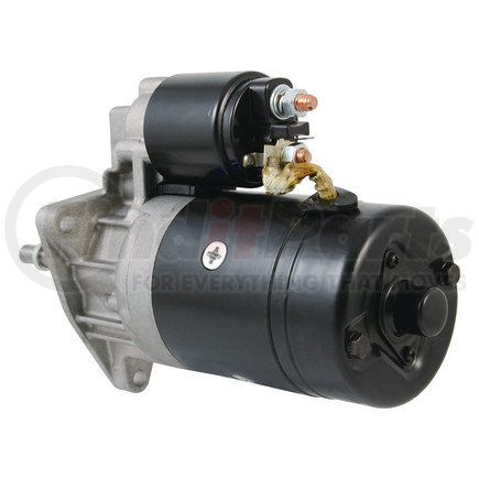 WAI 17234N 100% New New Starter