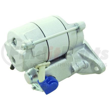 WAI 17240N Starter