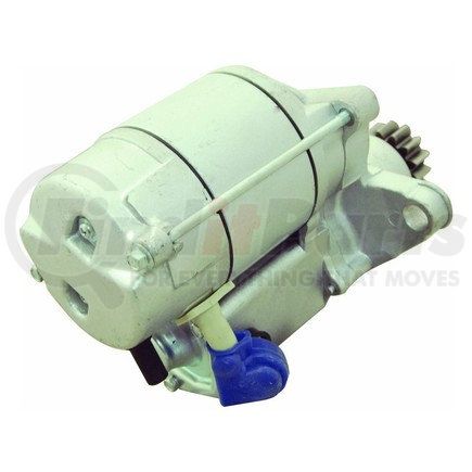 WAI 17263N 100% New New Starter