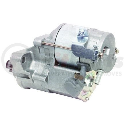 WAI 17273N 100% New New Starter