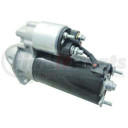 WAI 17280N Starter