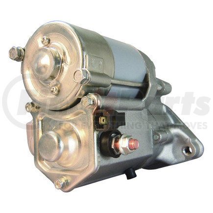 WAI 17366N 100% New New Starter