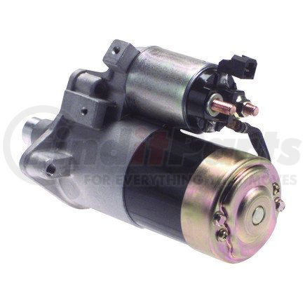 WAI 17461N Starter