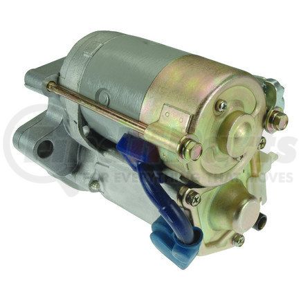 WAI 17464N Starter