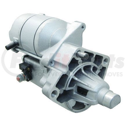 WAI 17465N Starter