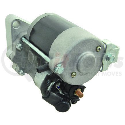WAI 17474N Starter