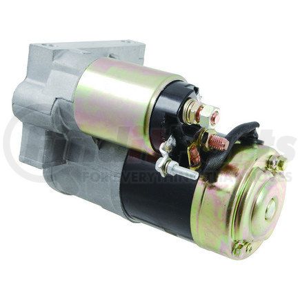WAI 17564N Starter