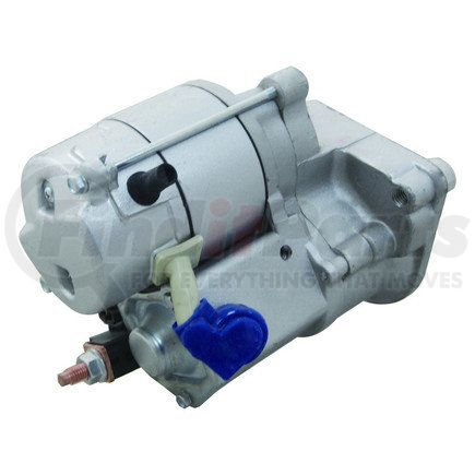 WAI 17570N Starter