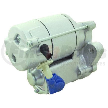 WAI 17485N 100% New New Starter