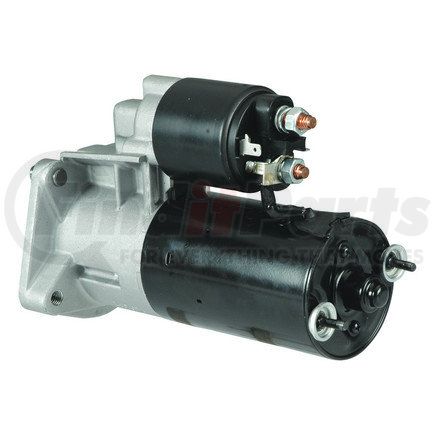 WAI 17508N 100% New New Starter