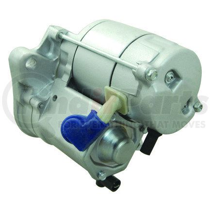 WAI 17516N 100% New New Starter