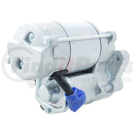 WAI 17523N 100% New New Starter