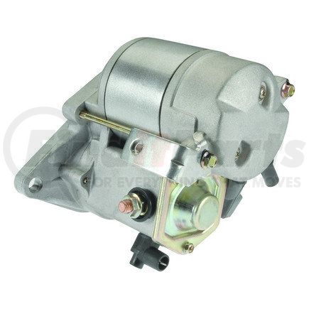WAI 17526N 100% New New Starter
