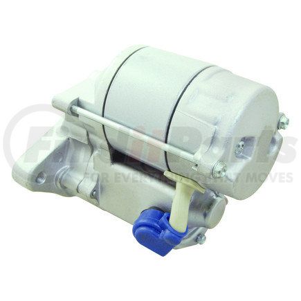 WAI 17529N 100% New New Starter