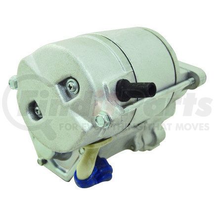 WAI 17546N 100% New New Starter