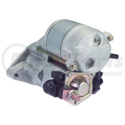 WAI 17571N Starter
