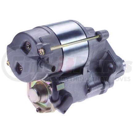 WAI 17573N Starter