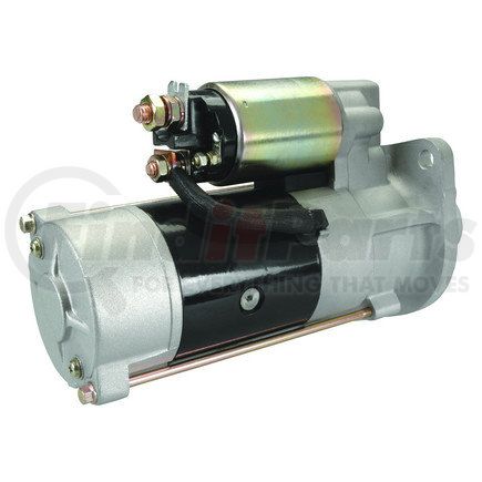 WAI 17577N 100% New New Starter