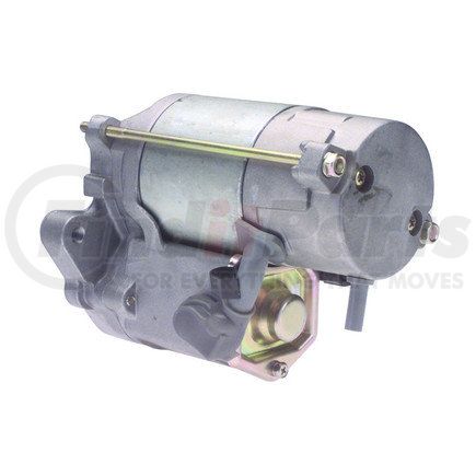 WAI 17581N 100% New New Starter