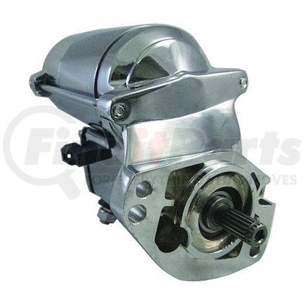 WAI 17629CNHT Starter