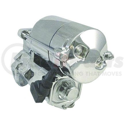 WAI 17629CN Starter