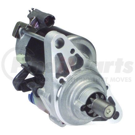 WAI 17661N 100% New New Starter