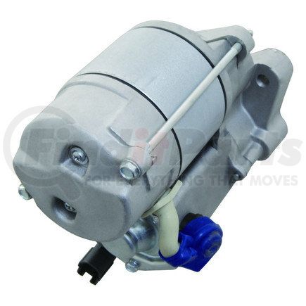 WAI 17671N 100% New New Starter