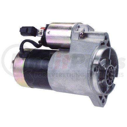 WAI 17683N 100% New New Starter