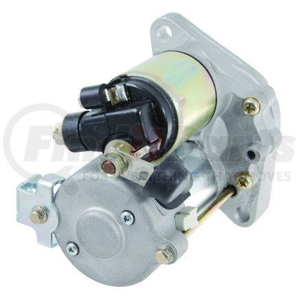 WAI 17693N 100% New New Starter