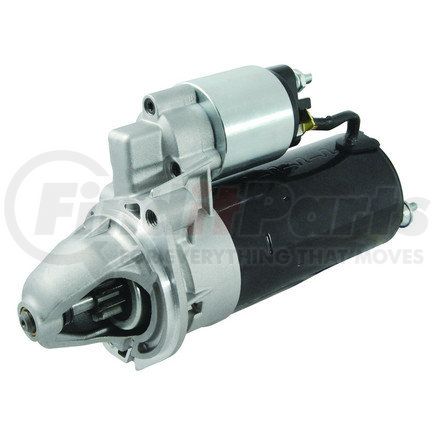 WAI 17698N 100% New New Starter
