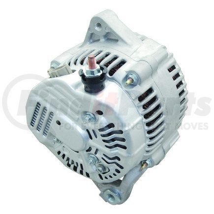 WAI 13759N 100% New New Alternator