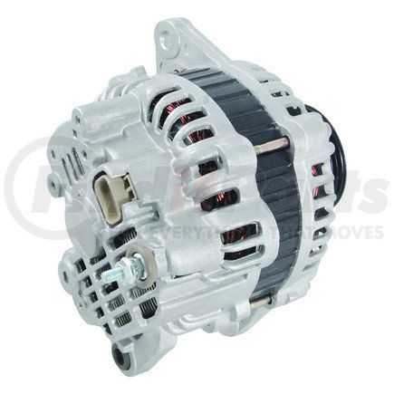 WAI 13764N Alternator